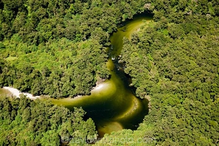 aerial;aerial-photo;aerial-photography;aerial-photos;aerial-view;aerial-views;aerials;air-to-air;beautiful;beauty;Beech-Forest;bush;Camelot-River;Cozette-Burn;creek;creeks;endemic;Fiordland;Fiordland-N.P;Fiordland-National-Park;Fiordland-NP;forest;forests;green;meander;meandering;meandering-river;meandering-rivers;N.Z.;national-park;national-parks;native;native-bush;natives;natural;nature;New-Zealand;Nothofagus;NZ;rain-forest;rain-forests;rain_forest;rain_forests;rainforest;rainforests;river;rivers;S.I.;scene;scenic;SI;South-Island;south-west-new-zealand-world-heritage-area;southern-beeches;Southland;stream;streams;te-wahi-pounamu;te-wahipounamu;te-wahipounamu-south_west-new-zealand-world-heritage-area;timber;tree;trees;wood;woods;world-heirtage-site;world-heirtage-sites;world-heritage-area;world-heritage-areas