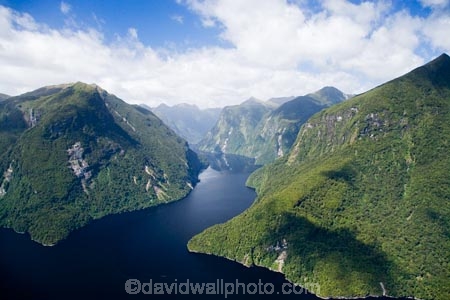 aerial;aerial-photo;aerial-photography;aerial-photos;aerial-view;aerial-views;aerials;air-to-air;alp;alpine;alps;altitude;calm;coast;coastal;coastline;coastlines;coasts;Crooked-Arm;Doubtful-Sound;Fiord;Fiordland;Fiordland-N.P;Fiordland-National-Park;Fiordland-NP;Fiords;Fjord;Fjords;high-altitude;Kellard-Point;Malaspina-Reach;mount;mountain;mountainous;mountains;mountainside;mt;mt.;N.Z.;national-park;national-parks;New-Zealand;NZ;ocean;placid;quiet;range;ranges;Ranson-Head;reflection;reflections;S.I.;sea;serene;shore;shoreline;shorelines;shores;SI;smooth;Sound;Sounds;South-Island;south-west-new-zealand-world-heritage-area;Southland;still;te-wahi-pounamu;te-wahipounamu;te-wahipounamu-south_west-new-zealand-world-heritage-area;tranquil;world-heirtage-site;world-heirtage-sites;world-heritage-area;world-heritage-areas