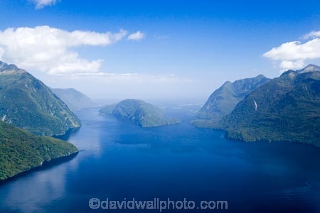 aerial;aerial-photo;aerial-photography;aerial-photos;aerial-view;aerial-views;aerials;air-to-air;Bauza-Island;calm;coast;coastal;coastline;coastlines;coasts;Doubtful-Sound;Fiord;Fiordland;Fiordland-N.P;Fiordland-National-Park;Fiordland-NP;Fiords;Fjord;Fjords;N.Z.;national-park;national-parks;New-Zealand;NZ;ocean;Patea-Passage;placid;quiet;reflection;reflections;S.I.;sea;Secretary-Island;serene;shore;shoreline;shorelines;shores;SI;smooth;Sound;Sounds;South-Island;south-west-new-zealand-world-heritage-area;Southland;still;Te-Awaatu-Chanel;te-wahi-pounamu;te-wahipounamu;te-wahipounamu-south_west-new-zealand-world-heritage-area;tranquil;world-heirtage-site;world-heirtage-sites;world-heritage-area;world-heritage-areas