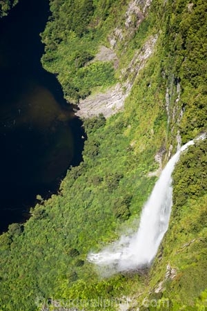 aerial;aerial-photo;aerial-photography;aerial-photos;aerial-view;aerial-views;aerials;air-to-air;beautiful;beauty;Beech-Forest;bluff;bluffs;bush;Campbells-Kingdom;Campbells-Kingdom;cascade;cascades;cliff;cliffs;creek;creeks;Doubtful-Sound;endemic;falls;Fiordland;Fiordland-N.P;Fiordland-National-Park;Fiordland-NP;forest;forests;green;Hanging-Valley;Hanging-Valleys;lake;lakes;mountain-lake;mountain-lakes;mountainside;mountainsides;N.Z.;national-park;national-parks;native;native-bush;natives;natural;nature;New-Zealand;Nothofagus;NZ;rain-forest;rain-forests;rain_forest;rain_forests;rainforest;rainforests;S.I.;scene;scenic;SI;South-Island;south-west-new-zealand-world-heritage-area;southern-beeches;Southland;steep;stream;streams;tarn;tarns;te-wahi-pounamu;te-wahipounamu;te-wahipounamu-south_west-new-zealand-world-heritage-area;timber;tree;trees;water;water-fall;water-falls;waterfall;waterfalls;wet;wood;woods;world-heirtage-site;world-heirtage-sites;world-heritage-area;world-heritage-areas