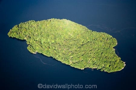 aerial;aerial-photo;aerial-photography;aerial-photos;aerial-view;aerial-views;aerials;air-to-air;beautiful;beauty;Beech-Forest;bush;coast;coastal;coastline;coastlines;coasts;Doubtful-Sound;endemic;Fergusson-Island;Fiord;Fiordland;Fiordland-N.P;Fiordland-National-Park;Fiordland-NP;Fiords;Fjord;Fjords;forest;forests;green;N.Z.;national-park;national-parks;native;native-bush;natives;natural;nature;New-Zealand;Nothofagus;NZ;ocean;rain-forest;rain-forests;rain_forest;rain_forests;rainforest;rainforests;S.I.;scene;scenic;sea;shore;shoreline;shorelines;shores;SI;Sound;Sounds;South-Island;south-west-new-zealand-world-heritage-area;southern-beeches;Southland;te-wahi-pounamu;te-wahipounamu;te-wahipounamu-south_west-new-zealand-world-heritage-area;timber;tree;trees;wood;woods;world-heirtage-site;world-heirtage-sites;world-heritage-area;world-heritage-areas