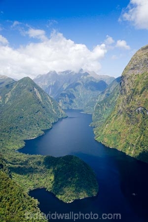 aerial;aerial-photo;aerial-photography;aerial-photos;aerial-view;aerial-views;aerials;air-to-air;alp;alpine;alps;altitude;beautiful;beauty;Beech-Forest;bluff;bluffs;bush;cliff;cliffs;coast;coastal;coastline;coastlines;coasts;Commander-Peak;Commander-Pk;Commander-Pk.;Doubful-Sound;endemic;Fiord;Fiordland;Fiordland-N.P;Fiordland-National-Park;Fiordland-NP;Fiords;Fjord;Fjords;forest;forests;green;Hall-Arm;high-altitude;mount;mountain;mountainous;mountains;mountainside;mountainsides;mt;mt.;N.Z.;national-park;national-parks;native;native-bush;natives;natural;nature;New-Zealand;Nothofagus;NZ;ocean;rain-forest;rain-forests;rain_forest;rain_forests;rainforest;rainforests;range;ranges;S.I.;scene;scenic;sea;shore;shoreline;shorelines;shores;SI;Sound;Sounds;South-Island;south-west-new-zealand-world-heritage-area;southern-beeches;Southland;steep;te-wahi-pounamu;te-wahipounamu;te-wahipounamu-south_west-new-zealand-world-heritage-area;timber;tree;trees;wood;woods;world-heirtage-site;world-heirtage-sites;world-heritage-area;world-heritage-areas