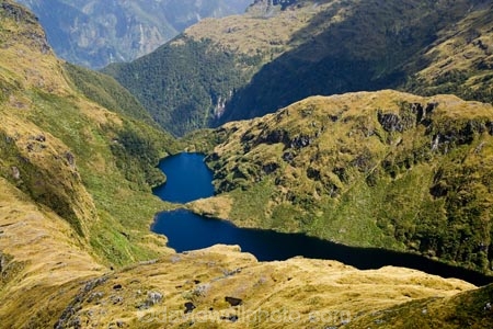 aerial;aerial-photo;aerial-photography;aerial-photos;aerial-view;aerial-views;aerials;air-to-air;alp;alpine;alps;altitude;Fiordland;Fiordland-N.P;Fiordland-National-Park;Fiordland-NP;high-altitude;lake;Lake-Lucy;Lake-Matilda;lakes;mount;mountain;mountainous;mountains;mountainside;mt;mt.;N.Z.;national-park;national-parks;New-Zealand;NZ;range;ranges;S.I.;SI;South-Island;south-west-new-zealand-world-heritage-area;Southland;tarn;tarns;te-wahi-pounamu;te-wahipounamu;te-wahipounamu-south_west-new-zealand-world-heritage-area;water;world-heirtage-site;world-heirtage-sites;world-heritage-area;world-heritage-areas