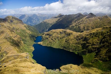 aerial;aerial-photo;aerial-photography;aerial-photos;aerial-view;aerial-views;aerials;air-to-air;alp;alpine;alps;altitude;Fiordland;Fiordland-N.P;Fiordland-National-Park;Fiordland-NP;high-altitude;lake;Lake-Lucy;Lake-Matilda;lakes;mount;mountain;mountainous;mountains;mountainside;mt;mt.;N.Z.;national-park;national-parks;New-Zealand;NZ;range;ranges;S.I.;SI;South-Island;south-west-new-zealand-world-heritage-area;Southland;tarn;tarns;te-wahi-pounamu;te-wahipounamu;te-wahipounamu-south_west-new-zealand-world-heritage-area;water;world-heirtage-site;world-heirtage-sites;world-heritage-area;world-heritage-areas