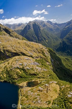 aerial;aerial-photo;aerial-photography;aerial-photos;aerial-view;aerial-views;aerials;air-to-air;alp;alpine;alps;altitude;Awe-Burn;bush-line;bush-lines;bush_line;bush_lines;bushline;bushlines;Fiordland;Fiordland-N.P;Fiordland-National-Park;Fiordland-NP;high-altitude;lake;lakes;mount;mountain;mountainous;mountains;mountainside;mt;mt.;N.Z.;national-park;national-parks;New-Zealand;NZ;range;ranges;S.I.;SI;snow-line;snow-lines;snow_line;snow_lines;snowline;snowlines;South-Island;south-west-new-zealand-world-heritage-area;Southland;tarn;tarns;te-wahi-pounamu;te-wahipounamu;te-wahipounamu-south_west-new-zealand-world-heritage-area;tree-line;tree-lines;tree_line;tree_lines;treeline;treelines;water;world-heirtage-site;world-heirtage-sites;world-heritage-area;world-heritage-areas