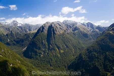 aerial;aerial-photo;aerial-photography;aerial-photos;aerial-view;aerial-views;aerials;air-to-air;alp;alpine;alps;altitude;Awe-Burn;beautiful;beauty;Beech-Forest;bush;endemic;Fiordland;Fiordland-N.P;Fiordland-National-Park;Fiordland-NP;forest;forests;green;high-altitude;mount;mountain;mountainous;mountains;mountainside;mt;mt.;N.Z.;national-park;national-parks;native;native-bush;natives;natural;nature;New-Zealand;Nothofagus;NZ;peak;peaks;rain-forest;rain-forests;rain_forest;rain_forests;rainforest;rainforests;range;ranges;S.I.;scene;scenic;SI;South-Island;south-west-new-zealand-world-heritage-area;southern-beeches;Southland;summit;summits;te-wahi-pounamu;te-wahipounamu;te-wahipounamu-south_west-new-zealand-world-heritage-area;timber;tree;trees;wood;woods;world-heirtage-site;world-heirtage-sites;world-heritage-area;world-heritage-areas