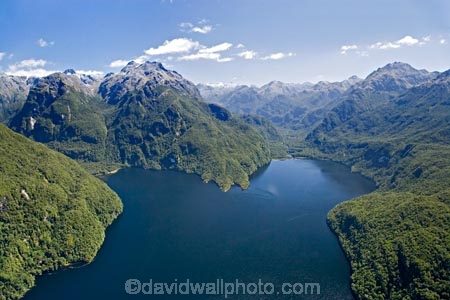 aerial;aerial-photo;aerial-photography;aerial-photos;aerial-view;aerial-views;aerials;air-to-air;alp;alpine;alps;altitude;beautiful;beauty;Beech-Forest;bush;endemic;Fiordland;Fiordland-N.P;Fiordland-National-Park;Fiordland-NP;forest;forests;Glacial-Valley;Glacial-Valleys;green;high-altitude;lake;Lake-Manapouri;lakes;mount;mountain;mountainous;mountains;mountainside;mt;mt.;N.Z.;national-park;national-parks;native;native-bush;natives;natural;nature;New-Zealand;North-Arm;Nothofagus;NZ;peak;peaks;rain-forest;rain-forests;rain_forest;rain_forests;rainforest;rainforests;range;ranges;S.I.;Saint-Pauls-Dome;Saint-Pauls-Dome;scene;scenic;SI;South-Island;south-west-new-zealand-world-heritage-area;southern-beeches;Southland;St-Pauls-Dome;St-Pauls-Dome;St.-Pauls-Dome;St.-Pauls-Dome;summit;summits;te-wahi-pounamu;te-wahipounamu;te-wahipounamu-south_west-new-zealand-world-heritage-area;timber;tree;trees;Valley;Valleys;water;wood;woods;world-heirtage-site;world-heirtage-sites;world-heritage-area;world-heritage-areas