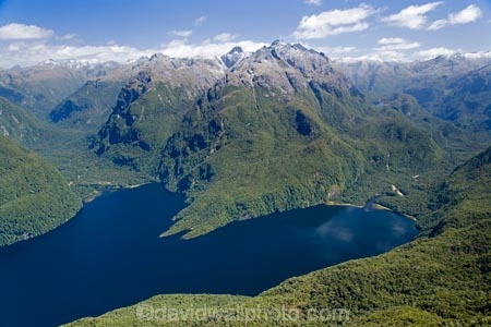 aerial;aerial-photo;aerial-photography;aerial-photos;aerial-view;aerial-views;aerials;air-to-air;alp;alpine;alps;altitude;beautiful;beauty;Beech-Forest;bush;endemic;Fiordland;Fiordland-N.P;Fiordland-National-Park;Fiordland-NP;forest;forests;Glacial-Valley;Glacial-Valleys;green;high-altitude;lake;Lake-Manapouri;lakes;mount;mountain;mountainous;mountains;mountainside;mt;mt.;N.Z.;national-park;national-parks;native;native-bush;natives;natural;nature;New-Zealand;North-Arm;Nothofagus;NZ;peak;peaks;rain-forest;rain-forests;rain_forest;rain_forests;rainforest;rainforests;range;ranges;S.I.;Saint-Pauls-Dome;Saint-Pauls-Dome;scene;scenic;SI;South-Island;south-west-new-zealand-world-heritage-area;southern-beeches;Southland;St-Pauls-Dome;St-Pauls-Dome;St.-Pauls-Dome;St.-Pauls-Dome;summit;summits;te-wahi-pounamu;te-wahipounamu;te-wahipounamu-south_west-new-zealand-world-heritage-area;timber;tree;trees;Valley;Valleys;water;wood;woods;world-heirtage-site;world-heirtage-sites;world-heritage-area;world-heritage-areas