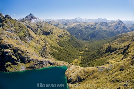 aerial;aerial-photo;aerial-photography;aerial-photos;aerial-view;aerial-views;aerials;air-to-air;alp;alpine;alps;altitude;Fiordland;Fiordland-N.P;Fiordland-National-Park;Fiordland-NP;high-altitude;Kepler-Mountains;lake;Lake-Victoria;lakes;mount;mountain;mountainous;mountains;mountainside;mt;mt.;N.Z.;national-park;national-parks;New-Zealand;NZ;peak;peaks;range;ranges;S.I.;SI;South-Island;south-west-new-zealand-world-heritage-area;Southland;summit;summits;tarn;tarns;te-wahi-pounamu;te-wahipounamu;te-wahipounamu-south_west-new-zealand-world-heritage-area;water;world-heirtage-site;world-heirtage-sites;world-heritage-area;world-heritage-areas