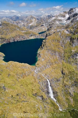 aerial;aerial-photo;aerial-photography;aerial-photos;aerial-view;aerial-views;aerials;air-to-air;alp;alpine;alps;altitude;bluff;bluffs;cascade;cascades;cliff;cliffs;creek;creeks;falls;Fiordland;Fiordland-N.P;Fiordland-National-Park;Fiordland-NP;high-altitude;Kepler-Mountains;lake;Lake-Victoria;lakes;mount;mountain;mountainous;mountains;mountainside;mountainsides;mt;mt.;N.Z.;national-park;national-parks;natural;nature;New-Zealand;NZ;peak;peaks;range;ranges;S.I.;scene;scenic;SI;snow;snow-capped;snow_capped;snowcapped;snowy;South-Island;south-west-new-zealand-world-heritage-area;Southland;steep;stream;streams;summit;summits;tarn;tarns;te-wahi-pounamu;te-wahipounamu;te-wahipounamu-south_west-new-zealand-world-heritage-area;water;water-fall;water-falls;waterfall;waterfalls;wet;world-heirtage-site;world-heirtage-sites;world-heritage-area;world-heritage-areas