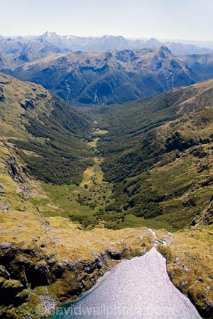 aerial;aerial-photo;aerial-photography;aerial-photos;aerial-view;aerial-views;aerials;air-to-air;alp;alpine;alps;altitude;beautiful;beauty;Beech-Forest;bush;bush-line;bush-lines;bush_line;bush_lines;bushline;bushlines;endemic;Fiordland;Fiordland-N.P;Fiordland-National-Park;Fiordland-NP;forest;forests;green;high-altitude;Kepler-Mountains;lake;Lake-Victoria;lakes;mount;mountain;mountainous;mountains;mountainside;mt;mt.;N.Z.;national-park;national-parks;native;native-bush;natives;natural;nature;New-Zealand;Nothofagus;NZ;rain-forest;rain-forests;rain_forest;rain_forests;rainforest;rainforests;range;ranges;S.I.;scene;scenic;SI;snow-line;snow-lines;snow_line;snow_lines;snowline;snowlines;South-Island;south-west-new-zealand-world-heritage-area;southern-beeches;Southland;tarn;tarns;te-wahi-pounamu;te-wahipounamu;te-wahipounamu-south_west-new-zealand-world-heritage-area;timber;tree;tree-line;tree-lines;tree_line;tree_lines;treeline;treelines;trees;water;wood;woods;world-heirtage-site;world-heirtage-sites;world-heritage-area;world-heritage-areas