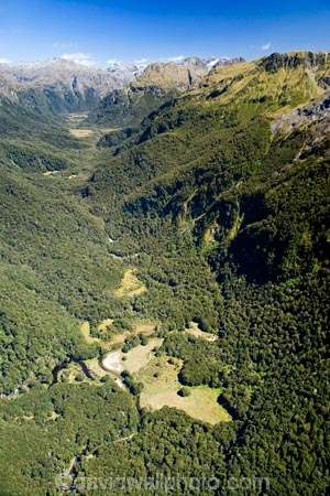 aerial;aerial-photo;aerial-photography;aerial-photos;aerial-view;aerial-views;aerials;air-to-air;beautiful;beauty;Beech-Forest;bush;creek;creeks;endemic;Fiordland;Fiordland-N.P;Fiordland-National-Park;Fiordland-NP;forest;forests;Great-Walk;green;hike;hiking;hiking-track;hiking-tracks;Iris-Burn;Iris-Burn-Hut;Kepler-Track;meander;meandering;meandering-river;meandering-rivers;N.Z.;national-park;national-parks;native;native-bush;natives;natural;nature;New-Zealand;Nothofagus;NZ;rain-forest;rain-forests;rain_forest;rain_forests;rainforest;rainforests;river;rivers;S.I.;scene;scenic;SI;South-Island;south-west-new-zealand-world-heritage-area;southern-beeches;Southland;stream;streams;te-wahi-pounamu;te-wahipounamu;te-wahipounamu-south_west-new-zealand-world-heritage-area;timber;tramp;tramping;tramping-track;tramping-tracks;tree;trees;trek;treking;trekking;walk;walking;walking-track;walking-tracks;wood;woods;world-heirtage-site;world-heirtage-sites;world-heritage-area;world-heritage-areas