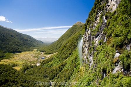 aerial;aerial-photo;aerial-photography;aerial-photos;aerial-view;aerial-views;aerials;air-to-air;alp;alpine;alps;altitude;beautiful;beauty;Beech-Forest;bluff;bluffs;bush;cascade;cascades;cliff;cliffs;creek;creeks;endemic;falls;Fiordland;Fiordland-N.P;Fiordland-National-Park;Fiordland-NP;forest;forests;Glacial-Valley;Glacial-Valleys;Great-Walk;green;high-altitude;hike;hiking;hiking-track;hiking-tracks;Iris-Burn;Iris-Burn-Hut;Kepler-Mountains;Kepler-Track;meander;meandering;meandering-river;meandering-rivers;mount;mountain;mountainous;mountains;mountainside;mountainsides;mt;mt.;N.Z.;national-park;national-parks;native;native-bush;natives;natural;nature;New-Zealand;Nothofagus;NZ;rain-forest;rain-forests;rain_forest;rain_forests;rainforest;rainforests;range;ranges;river;rivers;S.I.;scene;scenic;SI;South-Island;south-west-new-zealand-world-heritage-area;southern-beeches;Southland;steep;stream;streams;te-wahi-pounamu;te-wahipounamu;te-wahipounamu-south_west-new-zealand-world-heritage-area;timber;tramp;tramping;Tramping-Track;tramping-tracks;tree;trees;trek;treking;trekking;Valley;Valleys;walk;walking;walking-track;walking-tracks;water;water-fall;water-falls;Waterfall;waterfalls;wet;wood;woods;world-heirtage-site;world-heirtage-sites;world-heritage-area;world-heritage-areas