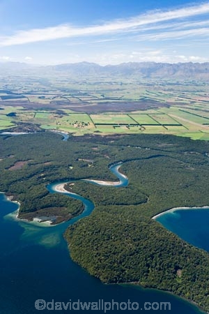 aerial;aerial-photo;aerial-photography;aerial-photos;aerial-view;aerial-views;aerials;agricultural;agriculture;air-to-air;beautiful;beauty;Beech-Forest;bush;country;countryside;creek;creeks;endemic;farm;farming;farmland;farms;field;fields;Fiordland;Fiordland-N.P;Fiordland-National-Park;Fiordland-NP;forest;forests;green;lake;Lake-Manapouri;lakes;Manpouri;meadow;meadows;meander;meandering;meandering-river;meandering-rivers;N.Z.;national-park;national-parks;native;native-bush;natives;natural;nature;New-Zealand;Nothofagus;NZ;paddock;paddocks;pasture;pastures;rain-forest;rain-forests;rain_forest;rain_forests;rainforest;rainforests;river;rivers;rural;S.I.;scene;scenic;SI;South-Island;south-west-new-zealand-world-heritage-area;southern-beeches;Southland;stream;streams;te-wahi-pounamu;te-wahipounamu;te-wahipounamu-south_west-new-zealand-world-heritage-area;timber;tree;trees;Waiau-River;water;wood;woods;world-heirtage-site;world-heirtage-sites;world-heritage-area;world-heritage-areas