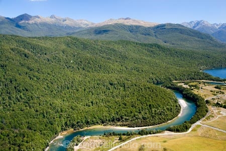 aerial;aerial-photo;aerial-photography;aerial-photos;aerial-view;aerial-views;aerials;agricultural;agriculture;air-to-air;alp;alpine;alps;altitude;beautiful;beauty;Beech-Forest;bush;country;countryside;creek;creeks;endemic;farm;farming;farmland;farms;field;fields;Fiordland;Fiordland-N.P;Fiordland-National-Park;Fiordland-NP;forest;forests;Great-Walk;green;high-altitude;hike;hiking;hiking-track;hiking-tracks;Kepler-Track;lake;Lake-Te-Anau;lakes;meadow;meadows;meander;meandering;meandering-river;meandering-rivers;mount;Mount-Luxmore;mountain;mountainous;mountains;mountainside;mt;Mt-Luxmore;mt.;Mt.-Luxmore;N.Z.;national-park;national-parks;native;native-bush;natives;natural;nature;New-Zealand;Nothofagus;NZ;paddock;paddocks;pasture;pastures;rain-forest;rain-forests;rain_forest;rain_forests;rainforest;rainforests;range;ranges;river;rivers;rural;S.I.;scene;scenic;SI;South-Island;south-west-new-zealand-world-heritage-area;southern-beeches;Southland;stream;streams;te-wahi-pounamu;te-wahipounamu;te-wahipounamu-south_west-new-zealand-world-heritage-area;timber;tramp;tramping;Tramping-Track;tramping-tracks;tree;trees;trek;treking;trekking;Waiau-River;walk;walking;walking-track;walking-tracks;water;wood;woods;world-heirtage-site;world-heirtage-sites;world-heritage-area;world-heritage-areas