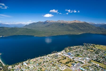 aerial;aerial-photo;aerial-photography;aerial-photos;aerial-view;aerial-views;aerials;air-to-air;alp;alpine;alps;altitude;bush-line;bush-lines;bush_line;bush_lines;bushline;bushlines;Fiordland;Fiordland-N.P;Fiordland-National-Park;Fiordland-NP;high-altitude;lake;Lake-Te-Anau;lakes;mount;Mount-Luxmore;mountain;mountainous;mountains;mountainside;mt;Mt-Luxmore;mt.;Mt.-Luxmore;N.Z.;national-park;national-parks;New-Zealand;NZ;range;ranges;S.I.;SI;snow-line;snow-lines;snow_line;snow_lines;snowline;snowlines;South-Island;south-west-new-zealand-world-heritage-area;Southland;Te-Anau;te-wahi-pounamu;te-wahipounamu;te-wahipounamu-south_west-new-zealand-world-heritage-area;town;towns;township;townships;tree-line;tree-lines;tree_line;tree_lines;treeline;treelines;water;world-heirtage-site;world-heirtage-sites;world-heritage-area;world-heritage-areas