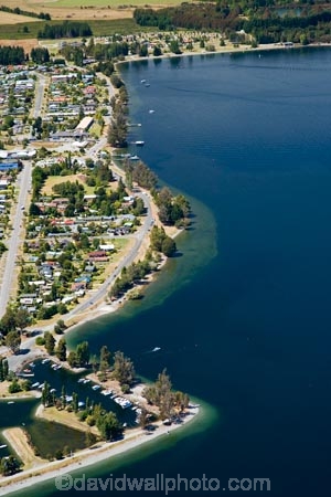 aerial;aerial-photo;aerial-photography;aerial-photos;aerial-view;aerial-views;aerials;air-to-air;Bluegum-Point;boat;boat-harbor;boat-harbors;boat-harbour;boat-harbours;boats;cruiser;cruisers;Fiordland;lake;Lake-Te-Anau;lakes;launch;launches;marina;marinas;N.Z.;New-Zealand;NZ;S.I.;SI;South-Island;Southland;Te-Anau;town;towns;township;townships;water;yacht;yachts