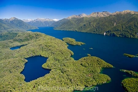aerial;aerial-photo;aerial-photography;aerial-photos;aerial-view;aerial-views;aerials;air-to-air;alp;alpine;alps;altitude;beautiful;beauty;Beech-Forest;bush;bush-line;bush-lines;bush_line;bush_lines;bushline;bushlines;endemic;Fiordland;Fiordland-N.P;Fiordland-National-Park;Fiordland-NP;forest;forests;green;high-altitude;lake;Lake-Te-Anau;lakes;mount;mountain;mountain-lake;mountain-lakes;mountainous;mountains;mountainside;mt;mt.;N.Z.;national-park;national-parks;native;native-bush;natives;natural;nature;New-Zealand;Nothofagus;NZ;rain-forest;rain-forests;rain_forest;rain_forests;rainforest;rainforests;range;ranges;S.I.;scene;scenic;SI;snow-line;snow-lines;snow_line;snow_lines;snowline;snowlines;South-Fiord;South-Island;south-west-new-zealand-world-heritage-area;southern-beeches;Southland;tarn;tarns;te-wahi-pounamu;te-wahipounamu;te-wahipounamu-south_west-new-zealand-world-heritage-area;timber;tree;tree-line;tree-lines;tree_line;tree_lines;treeline;treelines;trees;water;wood;woods;world-heirtage-site;world-heirtage-sites;world-heritage-area;world-heritage-areas