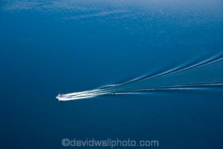 aerial;aerial-photo;aerial-photography;aerial-photos;aerial-view;aerial-views;aerials;air-to-air;boat;boats;cruise;cruises;Fiordland;lake;Lake-Te-Anau;lakes;launch;launches;N.Z.;New-Zealand;NZ;S.I.;SI;South-Island;Southland;tour-boat;tour-boats;tourism;tourist;tourist-boat;tourist-boats;water