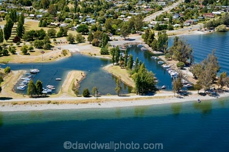 aerial;aerial-photo;aerial-photography;aerial-photos;aerial-view;aerial-views;aerials;air-to-air;Bluegum-Point;boat;boat-harbor;boat-harbors;boat-harbour;boat-harbours;boats;cruiser;cruisers;Fiordland;lake;Lake-Te-Anau;lakes;launch;launches;marina;marinas;N.Z.;New-Zealand;NZ;S.I.;SI;South-Island;Southland;water;yacht;yachts