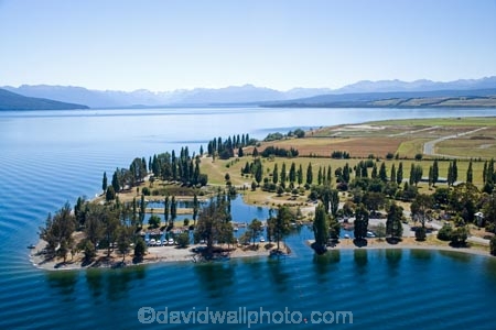 aerial;aerial-photo;aerial-photography;aerial-photos;aerial-view;aerial-views;aerials;air-to-air;Bluegum-Point;boat;boat-harbor;boat-harbors;boat-harbour;boat-harbours;boats;cruiser;cruisers;Fiordland;lake;Lake-Te-Anau;lakes;launch;launches;marina;marinas;N.Z.;New-Zealand;NZ;S.I.;SI;South-Island;Southland;water;yacht;yachts