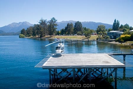 aerial;aerial-photo;aerial-photography;aerial-photos;aerial-view;aerial-views;aerials;air-craft;air-to-air;aircraft;aircrafts;aviating;aviation;aviator;aviators;chopper;choppers;Fiordland;flight;flights;fly;flyer;flyers;Helicopter;helicopter-pad;helicopter-pads;Helicopters;helipad;helipads;lake;Lake-Te-Anau;lakes;landing-pad;N.Z.;New-Zealand;NZ;S.I.;SI;sky;South-Island;Southland;tourism;tourist-flight;tourist-flights;water