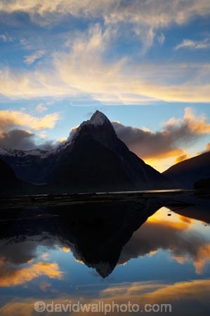 100;9514;beautiful;beauty;bluff;bluffs;calm;calmness;cliff;cliffs;cloud;clouds;coast;coastal;coastline;dusk;evening;fiord;fiordland;Fiordland-N.P;Fiordland-National-Park;Fiordland-NP;Fiords;Fjord;Fjords;foreshore;island;majestic;middle-earth;milford;milford-sound;mitre;mitre-peak;mountain;mountains;N.Z.;national;national-park;National-parks;natural;nature;new;new-zealand;nightfall;NZ;park;peak;peaks;perfect-reflection;perfect-reflections;placid;Quiet;reflection;reflections;S.I.;scene;scenic;sea;serene;shore;shoreline;SI;sky;smooth;sound;sounds;south;South-Is.;South-Island;south-west;south-west-new-zealand-world-her;south_west-new-zealand;south_west-New-Zealand-World-He;Southland;still;stillness;summit;summits;sunset;sunsets;te-wahipounamu;te-wahipounamu-south_west-new;tranquil;twilight;water;World-Heritage-Area;World-Heritage-Site;zealand