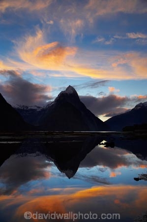 100;9519;beautiful;beauty;bluff;bluffs;calm;calmness;cliff;cliffs;cloud;clouds;coast;coastal;coastline;dusk;evening;fiord;fiordland;Fiordland-N.P;Fiordland-National-Park;Fiordland-NP;Fiords;Fjord;Fjords;foreshore;island;majestic;middle-earth;milford;milford-sound;mitre;mitre-peak;mountain;mountains;N.Z.;national;national-park;National-parks;natural;nature;new;new-zealand;nightfall;NZ;orange;park;peak;peaks;perfect-reflection;perfect-reflections;placid;Quiet;reflection;reflections;S.I.;scene;scenic;sea;serene;shore;shoreline;SI;sky;smooth;sound;sounds;south;South-Is.;South-Island;south-west;south-west-new-zealand-world-her;south_west-new-zealand;south_west-New-Zealand-World-He;Southland;still;stillness;summit;summits;sunset;sunsets;te-wahipounamu;te-wahipounamu-south_west-new;tranquil;twilight;water;World-Heritage-Area;World-Heritage-Site;zealand