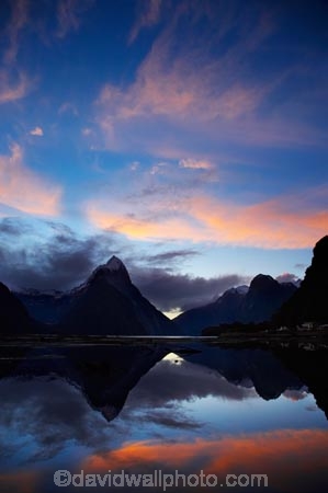100;9550;beautiful;beauty;bluff;bluffs;calm;calmness;cliff;cliffs;cloud;clouds;coast;coastal;coastline;dusk;evening;fiord;fiordland;Fiordland-N.P;Fiordland-National-Park;Fiordland-NP;Fiords;Fjord;Fjords;foreshore;island;majestic;middle-earth;milford;milford-sound;mitre;mitre-peak;mountain;mountains;N.Z.;national;national-park;National-parks;natural;nature;new;new-zealand;nightfall;NZ;orange;park;peak;peaks;perfect-reflection;perfect-reflections;placid;Quiet;reflection;reflections;S.I.;scene;scenic;sea;serene;shore;shoreline;SI;sky;smooth;sound;sounds;south;South-Is.;South-Island;south-west;south-west-new-zealand-world-her;south_west-new-zealand;south_west-New-Zealand-World-He;Southland;still;stillness;summit;summits;sunset;sunsets;te-wahipounamu;te-wahipounamu-south_west-new;tranquil;twilight;water;World-Heritage-Area;World-Heritage-Site;zealand
