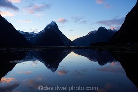 beautiful;beauty;bluff;bluffs;calm;calmness;cliff;cliffs;cloud;clouds;coast;coastal;coastline;dusk;evening;fiord;fiordland;Fiordland-N.P;Fiordland-National-Park;Fiordland-NP;Fiords;Fjord;Fjords;foreshore;island;kb1a5394;late;light;majestic;middle-earth;milford;milford-sound;mitre;mitre-peak;mountain;mountains;N.Z.;national;national-park;National-parks;natural;nature;new;new-zealand;nightfall;NZ;park;peak;peaks;placid;Quiet;reflection;reflections;S.I.;scene;scenic;sea;serene;shore;shoreline;SI;sky;smooth;sound;sounds;south;South-Is.;South-Island;south-west;south-west-new-zealand-world-her;south_west-new-zealand;south_west-New-Zealand-World-He;Southland;still;stillness;summit;summits;sunset;sunsets;te-wahipounamu;te-wahipounamu-south_west-new;tranquil;twilight;water;World-Heritage-Area;World-Heritage-Site;zealand