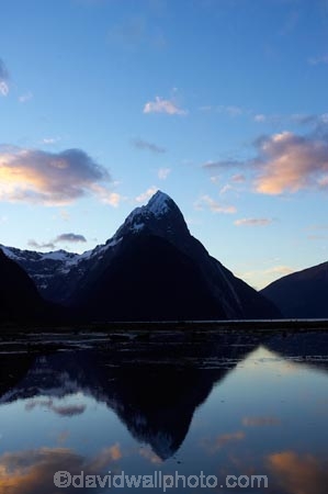 beautiful;beauty;bluff;bluffs;calm;calmness;cliff;cliffs;cloud;clouds;coast;coastal;coastline;dusk;evening;fiord;fiordland;Fiordland-N.P;Fiordland-National-Park;Fiordland-NP;Fiords;Fjord;Fjords;foreshore;island;kb1a5391;late;light;majestic;middle-earth;milford;milford-sound;mitre;mitre-peak;mountain;mountains;N.Z.;national;national-park;National-parks;natural;nature;new;new-zealand;nightfall;NZ;park;peak;peaks;placid;Quiet;reflection;reflections;S.I.;scene;scenic;sea;serene;shore;shoreline;SI;sky;smooth;sound;sounds;south;South-Is.;South-Island;south-west;south-west-new-zealand-world-her;south_west-new-zealand;south_west-New-Zealand-World-He;Southland;still;stillness;summit;summits;sunset;sunsets;te-wahipounamu;te-wahipounamu-south_west-new;tranquil;twilight;water;World-Heritage-Area;World-Heritage-Site;zealand