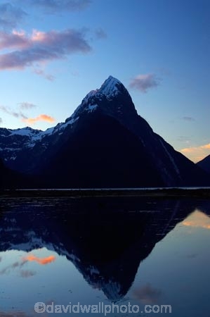 beautiful;beauty;bluff;bluffs;calm;calmness;cliff;cliffs;cloud;clouds;coast;coastal;coastline;dusk;evening;fiord;fiordland;Fiordland-N.P;Fiordland-National-Park;Fiordland-NP;Fiords;Fjord;Fjords;foreshore;island;kb1a5401;late;light;majestic;middle-earth;milford;milford-sound;mitre;mitre-peak;mountain;mountains;N.Z.;national;national-park;National-parks;natural;nature;new;new-zealand;nightfall;NZ;park;peak;peaks;placid;Quiet;reflection;reflections;S.I.;scene;scenic;sea;serene;shore;shoreline;SI;sky;smooth;sound;sounds;south;South-Is.;South-Island;south-west;south-west-new-zealand-world-her;south_west-new-zealand;south_west-New-Zealand-World-He;Southland;still;stillness;summit;summits;sunset;sunsets;te-wahipounamu;te-wahipounamu-south_west-new;tranquil;twilight;water;World-Heritage-Area;World-Heritage-Site;zealand