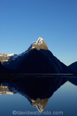 calm;coast;coastal;coastline;fiord;fiordland;Fiordland-N.P;Fiordland-National-Park;Fiordland-NP;Fiords;Fjord;Fjords;foreshore;island;kb1a5438;milford;milford-sound;mitre;mitre-peak;mountain;mountain-peak;mountains;N.Z.;national;national-park;National-parks;new;new-zealand;NZ;park;peak;peaks;placid;Quiet;reflection;reflections;S.I.;serene;shore;shoreline;SI;smooth;snow;snow-capped;snow_capped;snowcapped;sound;sounds;south;South-Is.;South-Island;south-west-new-zealand-world-her;Southland;still;summit;summits;te-wahipounamu;te-wahipounamu-south_west-new;tranquil;water;World-Heritage-Area;World-Heritage-Site;zealand