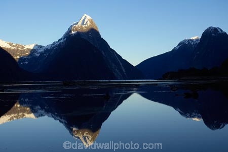calm;coast;coastal;coastline;fiord;fiordland;Fiordland-N.P;Fiordland-National-Park;Fiordland-NP;Fiords;Fjord;Fjords;foreshore;island;kb1a5419;milford;milford-sound;mitre;mitre-peak;mountain;mountain-peak;mountains;N.Z.;national;national-park;National-parks;new;new-zealand;NZ;park;peak;peaks;placid;Quiet;reflection;reflections;S.I.;serene;shore;shoreline;SI;smooth;snow;snow-capped;snow_capped;snowcapped;sound;sounds;south;South-Is.;South-Island;south-west-new-zealand-world-her;Southland;still;summit;summits;te-wahipounamu;te-wahipounamu-south_west-new;tranquil;water;World-Heritage-Area;World-Heritage-Site;zealand