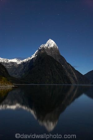 calm;coast;coastal;coastline;dark;evening;fiord;fiordland;Fiordland-N.P;Fiordland-National-Park;Fiordland-NP;Fiords;Fjord;Fjords;heavens;island;milford;milford-sound;mitre;mitre-peak;mountain;mountain-peak;mountains;N.Z.;national;national-park;National-parks;new;new-zealand;night;night-sky;night-time;night_sky;night_time;nightsky;NZ;o8l9587;park;peak;peaks;placid;Quiet;reflection;reflections;S.I.;serene;SI;smooth;snow;snow-capped;snow_capped;snowcapped;sound;sounds;south;South-Is.;South-Island;south-west-new-zealand-world-her;Southland;star;stars;still;summit;summits;te-wahipounamu;te-wahipounamu-south_west-new;tranquil;water;World-Heritage-Area;World-Heritage-Site;zealand