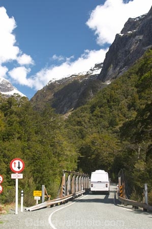 3274;automobile;automobiles;bus;buses;Cleddau-Canyon;Cleddau-Valley;coach;coaches;crw;driving;fiordland;Fiordland-N.P;Fiordland-National-Park;Fiordland-NP;highway;highways;island;Milford-Road;N.Z.;national-park;National-parks;new;new-zealand;NZ;open-road;open-roads;Road;road-trip;roads;S.I.;SI;south;South-Is.;South-Island;south-west-new-zealand-world-her;Southland;State-Highway-94;State-Highway-Ninety-Four;te-wahipounamu;te-wahipounamu-south_west-new;tour-bus;tour-buses;tour-coach;tour-coaches;touring;tourism;tourist;tourist-bus;tourist-buses;tourist-coach;tourist-coaches;tourists;tranportation;transport;transportation;travel;traveling;travelling;trip;trips;vehicle;vehicles;World-Heritage-Area;World-Heritage-Site;zealand