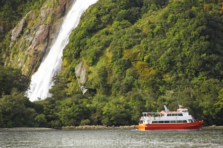 and;boat;boats;bowen;Bowen-Falls;cascade;cascades;coast;coastal;coastline;creek;creeks;cruise;cruises;falls;fiord;fiordland;Fiordland-N.P;Fiordland-National-Park;Fiordland-NP;Fiords;Fjord;Fjords;foreshore;island;kb1a5249;launch;launches;milford;milford-sound;N.Z.;national;national-park;National-parks;natural;nature;new;new-zealand;NZ;park;people;person;red-boat;Red-Boat-Cruises;red-boats;S.I.;scene;scenic;shore;shoreline;SI;sound;sounds;south;South-Is.;South-Island;south-west;south-west-new-zealand-world-her;Southland;stream;streams;te-wahipounamu;te-wahipounamu-south_west-new;tour-boat;tour-boats;tourism;tourist;tourist-boat;tourist-boats;water;water-fall;water-falls;waterfall;waterfalls;wet;World-Heritage-Area;World-Heritage-Site;zealand
