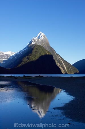 calm;coast;coastal;coastline;fiord;fiordland;Fiordland-N.P;Fiordland-National-Park;Fiordland-NP;Fiords;Fjord;Fjords;foreshore;island;kb1a5445;milford;milford-sound;mitre;mitre-peak;mountain;mountain-peak;mountains;N.Z.;national;national-park;National-parks;new;new-zealand;NZ;park;peak;peaks;perfect-reflection;perfect-reflections;placid;Quiet;reflection;reflections;S.I.;serene;shore;shoreline;SI;smooth;snow;snow-capped;snow_capped;snowcapped;sound;sounds;south;South-Is.;South-Island;south-west-new-zealand-world-her;Southland;still;summit;summits;te-wahipounamu;te-wahipounamu-south_west-new;tranquil;water;World-Heritage-Area;World-Heritage-Site;zealand