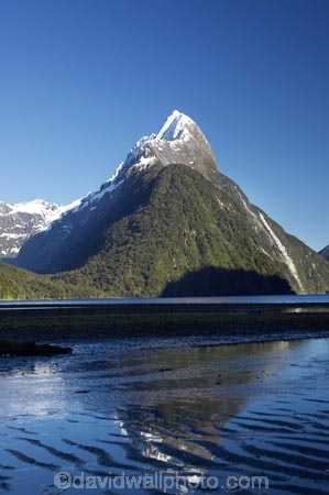 calm;coast;coastal;coastline;fiord;fiordland;Fiordland-N.P;Fiordland-National-Park;Fiordland-NP;Fiords;Fjord;Fjords;foreshore;island;kb1a5500;milford;milford-sound;mitre;mitre-peak;mountain;mountain-peak;mountains;N.Z.;national;national-park;National-parks;new;new-zealand;NZ;park;peak;peaks;placid;Quiet;reflection;reflections;ripple;rippled;ripples;S.I.;serene;shore;shoreline;SI;smooth;snow;snow-capped;snow_capped;snowcapped;sound;sounds;south;South-Is.;South-Island;south-west-new-zealand-world-her;Southland;still;summit;summits;te-wahipounamu;te-wahipounamu-south_west-new;tranquil;water;World-Heritage-Area;World-Heritage-Site;zealand