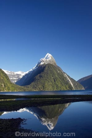 calm;coast;coastal;coastline;fiord;fiordland;Fiordland-N.P;Fiordland-National-Park;Fiordland-NP;Fiords;Fjord;Fjords;foreshore;island;kb1a5560;milford;milford-sound;mitre;mitre-peak;mountain;mountain-peak;mountains;N.Z.;national;national-park;National-parks;new;new-zealand;NZ;park;peak;peaks;perfect-reflection;perfect-reflections;placid;Quiet;reflection;reflections;S.I.;serene;shore;shoreline;SI;smooth;snow;snow-capped;snow_capped;snowcapped;sound;sounds;south;South-Is.;South-Island;south-west-new-zealand-world-her;Southland;still;summit;summits;te-wahipounamu;te-wahipounamu-south_west-new;tranquil;water;World-Heritage-Area;World-Heritage-Site;zealand