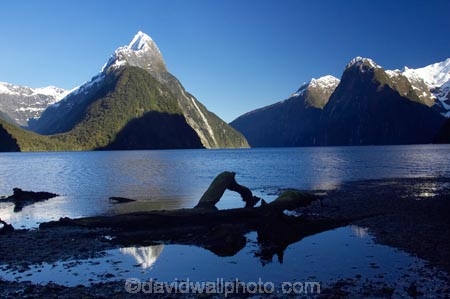 calm;coast;coastal;coastline;fiord;fiordland;Fiordland-N.P;Fiordland-National-Park;Fiordland-NP;Fiords;Fjord;Fjords;foreshore;island;kb1a5469;milford;milford-sound;mitre;mitre-peak;mountain;mountain-peak;mountains;N.Z.;national;national-park;National-parks;new;new-zealand;NZ;park;peak;peaks;placid;Quiet;reflection;reflections;S.I.;serene;shore;shoreline;SI;smooth;snow;snow-capped;snow_capped;snowcapped;sound;sounds;south;South-Is.;South-Island;south-west-new-zealand-world-her;Southland;still;summit;summits;te-wahipounamu;te-wahipounamu-south_west-new;tranquil;water;World-Heritage-Area;World-Heritage-Site;zealand