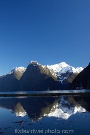 altitude;calm;coast;coastal;coastline;fiordland;Fiordland-N.P;Fiordland-National-Park;Fiordland-NP;foreshore;glacial;high-altitude;island;kb1a5501;kb1a5509;Milford-Sound;mount;mountain;mountain-peak;mountainous;mountains;mountainside;mt;mt.;N.Z.;national-park;National-parks;new;new-zealand;NZ;peak;peaks;placid;Quiet;range;ranges;reflection;reflections;S.I.;serene;shore;shoreline;SI;smooth;snow;snow-capped;snow_capped;snowcapped;snowy;south;South-Is.;South-Island;south-west-new-zealand-world-her;Southland;still;summit;summits;te-wahipounamu;te-wahipounamu-south_west-new;The-Lion;The-Palisades;tranquil;water;World-Heritage-Area;World-Heritage-Site;zealand