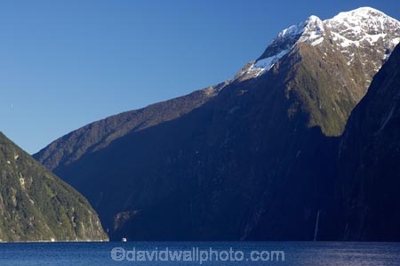 boat;boats;coast;coastal;coastline;cruise;cruises;fiordland;Fiordland-N.P;Fiordland-National-Park;Fiordland-NP;foreshore;island;kb1a5528;launch;launches;Milford-Sound;N.Z.;national-park;National-parks;new;new-zealand;NZ;S.I.;shore;shoreline;SI;south;South-Is.;South-Island;south-west-new-zealand-world-her;Southland;te-wahipounamu;te-wahipounamu-south_west-new;tour-boat;tour-boats;tourism;tourist;tourist-boat;tourist-boats;water;World-Heritage-Area;World-Heritage-Site;zealand