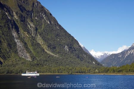 adventure;adventure-tourism;boat;boats;canoe;canoeing;canoes;coast;coastal;coastline;cruise;cruises;fiordland;Fiordland-N.P;Fiordland-National-Park;Fiordland-NP;foreshore;island;kayak;kayaker;kayakers;kayaking;kayaks;kb1a5528;kb1a5598;launch;launches;Milford-Sound;N.Z.;national-park;National-parks;new;new-zealand;NZ;paddle;paddler;paddlers;paddling;S.I.;sea-kayak;sea-kayaker;sea-kayakers;sea-kayaking;sea-kayaks;shore;shoreline;SI;south;South-Is.;South-Island;south-west-new-zealand-world-her;Southland;te-wahipounamu;te-wahipounamu-south_west-new;tour-boat;tour-boats;tourism;tourist;tourist-boat;tourist-boats;water;World-Heritage-Area;World-Heritage-Site;zealand