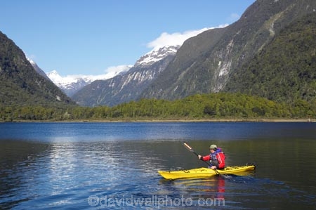 adventure;adventure-tourism;boat;boats;calm;canoe;canoeing;canoes;cliff;cliffs;coast;coastal;coastline;fiord;fiordland;Fiordland-N.P;fiordland-national-park;Fiordland-NP;fiords;fjord;fjords;foreshore;grandeur;island;kayak;kayaker;kayakers;kayaking;kayaks;kb1a5607;majestic;majesty;Milford-Sound;N.Z.;national-park;National-parks;natural;nature;new;new-zealand;NZ;paddle;paddler;paddlers;paddling;placid;Quiet;reflection;reflections;S.I.;scenery;scenic;Sea-Kayak;sea-kayaker;sea-kayakers;sea-kayaking;sea-kayaks;serene;sheer;shore;shoreline;SI;smooth;sound;sounds;south;South-Is.;South-Island;south-west-new-zealand-world-her;Southland;still;te-wahipounamu;te-wahipounamu-south_west-new;te-waihipounamusouth-west-new-zealand;tourism;tourist;tourists;tranquil;water;World-Heritage-Area;World-Heritage-Site;zealand