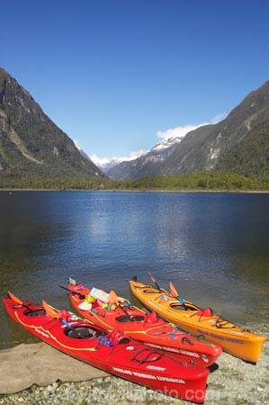 adventure;adventure-tourism;boat;boats;calm;canoe;canoeing;canoes;cliff;cliffs;coast;coastal;coastline;fiord;fiordland;Fiordland-N.P;fiordland-national-park;Fiordland-NP;fiords;fjord;fjords;foreshore;grandeur;island;kayak;kayaker;kayakers;kayaking;kayaks;kb1a5619;majestic;majesty;Milford-Sound;N.Z.;national-park;National-parks;natural;nature;new;new-zealand;NZ;paddle;paddler;paddlers;paddling;placid;Quiet;reflection;reflections;S.I.;scenery;scenic;Sea-Kayak;sea-kayaker;sea-kayakers;sea-kayaking;sea-kayaks;serene;sheer;shore;shoreline;SI;smooth;sound;sounds;south;South-Is.;South-Island;south-west-new-zealand-world-her;Southland;still;te-wahipounamu;te-wahipounamu-south_west-new;te-waihipounamusouth-west-new-zealand;tourism;tourist;tourists;tranquil;water;World-Heritage-Area;World-Heritage-Site;zealand