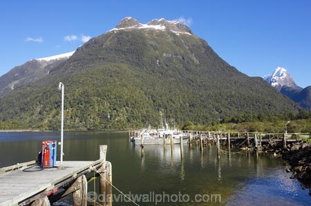 coast;coastal;coastline;fiordland;Fiordland-N.P;Fiordland-National-Park;Fiordland-NP;fishing-boat;fishing-boats;foreshore;island;jetties;jetty;kb1a5651;Milford-Sound;Mitre-Peak;N.Z.;national-park;National-parks;new;new-zealand;NZ;pier;piers;S.I.;shore;shoreline;SI;south;South-Is.;South-Island;south-west-new-zealand-world-her;Southland;te-wahipounamu;te-wahipounamu-south_west-new;waterside;wharf;wharfes;wharves;World-Heritage-Area;World-Heritage-Site;zealand