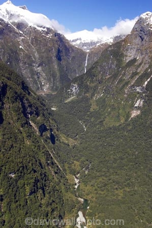 aerial;aerial-photo;aerial-photograph;aerial-photographs;aerial-photography;aerial-photos;aerial-view;aerial-views;aerials;alpine;Arthur-River;Arthur-Valley;bush;creek;creeks;falls;fiordland;Fiordland-N.P;Fiordland-National-Park;Fiordland-NP;forest;glacial-valley;glacial-valleys;great-walk;great-walks;hike;hiking;hiking-track;hiking-tracks;island;kb1a5696;Milford-Track;mount;mountain;mountain-peak;mountainous;mountains;mountainside;mt;mt.;N.Z.;national-park;National-parks;native-bush;native-forest;natural;nature;new;new-zealand;NZ;peak;peaks;S.I.;scene;scenic;SI;snow;snow-capped;snow_capped;snowcapped;snowy;south;South-Is.;South-Island;south-west-new-zealand-world-her;Southland;stream;streams;summit;summits;Sutherland-Falls;te-wahipounamu;te-wahipounamu-south_west-new;tramp;tramping;tramping-tack;tramping-tacks;trek;treking;trekking;walk;walking;walking-track;walking-tracks;water;water-fall;water-falls;waterfall;waterfalls;wet;World-Heritage-Area;World-Heritage-Site;zealand