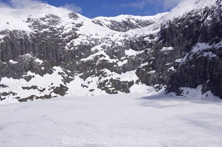 aerial;aerial-photo;aerial-photograph;aerial-photographs;aerial-photography;aerial-photos;aerial-view;aerial-views;aerials;alp;alpine;alps;altitude;bluff;bluffs;cliff;cliffs;fiordland;Fiordland-N.P;Fiordland-National-Park;Fiordland-NP;frozen-lake;frozen-lakes;glacial-valley;high-altitude;ice;ice-lake;ice-lakes;island;kb1a5708;lake;Lake-Quill;lakes;milford-track;mount;mountain;mountain-peak;mountainous;mountains;mountainside;mt;mt.;N.Z.;national-park;National-parks;natural;nature;new;new-zealand;NZ;peak;peaks;range;ranges;S.I.;scene;scenic;SI;snow;snow-capped;snow_capped;snowcapped;snowy;south;South-Is.;South-Island;south-west-new-zealand-world-her;south-west-new-zealand-world-heritage-area;south_west-New-Zealand-World-Heritage-Area;southern-alps;Southland;summit;summits;te-wahipounamu;te-wahipounamu-south_west-new;te-wahipounamu-south_west-new-zealand;water;wet;World-Heritage-Area;World-Heritage-Site;zealand