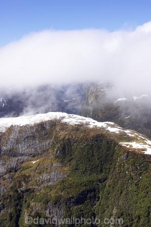 aerial;aerial-photo;aerial-photograph;aerial-photographs;aerial-photography;aerial-photos;aerial-view;aerial-views;aerials;alpine;beautiful;beauty;clinton-canyon;cloud;clouds;cloudy;fiordland;Fiordland-N.P;Fiordland-National-Park;Fiordland-NP;fog;foggy;fogs;glacial-valley;Great-Walk;great-walks;hike;hikes;hiking;island;kb1a5738;Mackinnon-Pass;majestic;middle-earth;Milford-Track;mist;mists;misty;mount;mountain;mountain-peak;mountainous;mountains;mountainside;mt;mt.;N.Z.;national-park;National-parks;natural;nature;new;new-zealand;NZ;peak;peaks;ridge;ridge-line;ridge_line;ridgeline;S.I.;scene;scenic;SI;snow;snow-capped;snow_capped;snowcapped;snowy;south;South-Is.;South-Island;south-west;south-west-new-zealand-world-her;southland;summit;summits;te-wahipounamu;te-wahipounamu-south_west-new;te-wahipounamu-south_west-new-zealand;te-wahipounamu-south_west-new-zealand-world-hertitage-area;tracks;tramp;tramping;tramps;valleys;walk;walking;walks;water;World-Heritage-Area;World-Heritage-Site;zealand
